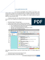 Module Plugins PDF