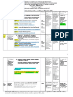 Planificacion Didactica II Periodo 2017-DAE820.docx