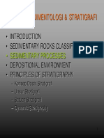 GL-2051_Minggu_IIIB_Sedimentary Process.pdf