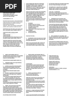 Download TEKS MC ACARA MAULID NABI by Ryan Suryaningrat SN351021320 doc pdf