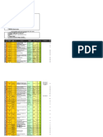 Portafolio de Proyectos