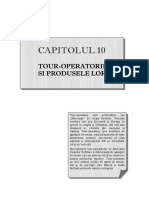 document(7).pdf