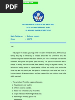 Download 2 IPS_ING by Pondok Pesantren Darunnajah Cipining SN35102357 doc pdf