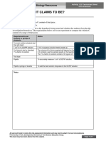 A_level_Biology_A_(Salters-Nuffield)_Core_Practical_Activity_1_25_Technician_Worksheet.pdf