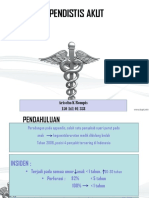 presentasi arischa.pptx