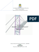 Análise Estrutural.pdf