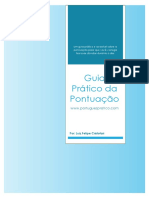 Guia Prático da Pontuação.pdf