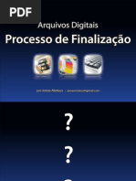 Download arte_finalizacao_layouts by Helio Korehisa SN35102417 doc pdf