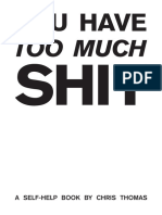 You_Have_Too_Much_Shit.pdf