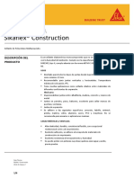 HT-SIKAFLEX CONSTRUCCION (1).pdf
