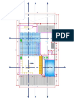 PLANTA 2 Playa