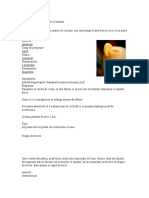 Sucuri Naturale Din Fructe Si Legume PDF