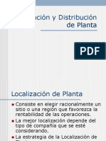 Distribucion Planta 3a PDF