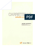 carreteras estudio y proyecto jacob carciente.pdf