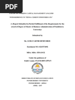 Medical Record Cda Reader For Macadvantageload