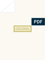 Building Materials Importer Directory PDF