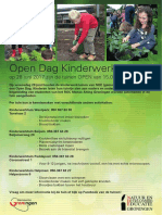 schooltuin.pdf