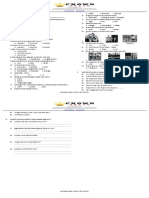 SOAL-UAS-KELAS-1-PKN-SEMESTER-1-TAHUN-PELAJARAN-2012-2013.pdf