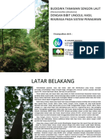 Dokumen - Tips Proposal Budidaya Sengon Super Bimasakti 2.PDF