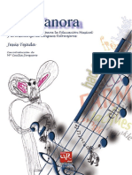 Dialnet-ArsCanora-258521.pdf