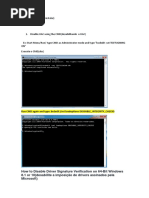Depshop Support Guide Pdf Booting Bios