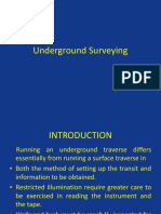 Underground 8 09