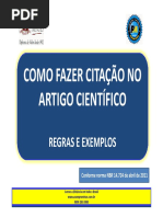 8CITAÇÕES[Modo de Compatibilidade].pdf