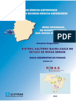 VOLUME13_Sistema Aquifero Bauru_Caiua_MG.pdf