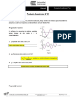 Enunciado Producto Académico 01