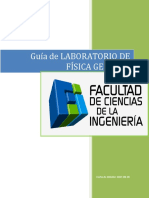 Guia_Laboratorio_de_FÃ-sica_General.pdf