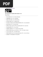 N61 | PDF