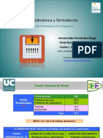 T 00 OCWtermodina y Termotecnia