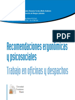 ergonomiaenoficinas.pdf