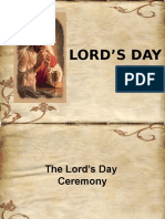 LORD-S-DAY-PPT-proper.ppt