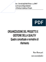 QualitaTerminologia.pdf