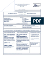 Convalidación Contenidos (Diseño de Máquinas)