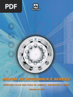 manual_de_servico_e_seguranca_rodas_alcoa.pdf