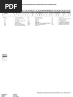 DAFTAR-HADIR-RAPAT-PERENCANAAN-MUSRENBANG.doc