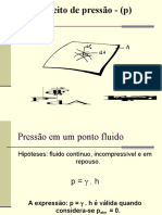 Fisica Unidade 2