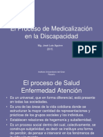Medicalización de la discapacidad (1).ppt