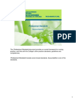 accountability pdf.pdf