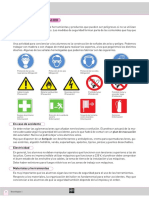 440_Seguridad y herramientas taller.pdf