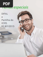 Apostila Difal v2 2016