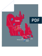 658 CANADA Map PDF