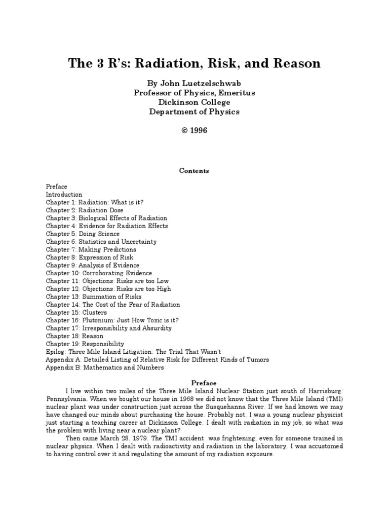 ncrp 151 pdf download