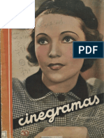 Cinegramas (Madrid) a1n88, 17-5-1936