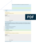 parcial fundamentos mercadeo.docx