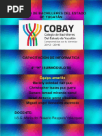 ACTIVIDAD-1.docx