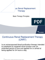 StanfordFlex Basic CRRT Theory Rev2-06