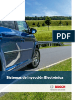 01pv GG Post Venta Sector Automotriz Indicadores y Tips